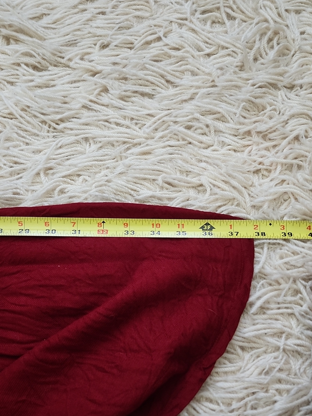 Suit - Picture 10 of 10